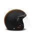 DMD P1 Mile helmet