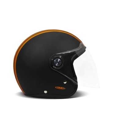 Casco DMD P1 Mile