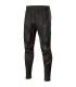 Alpinestars Ride Tech V2 Summer pant