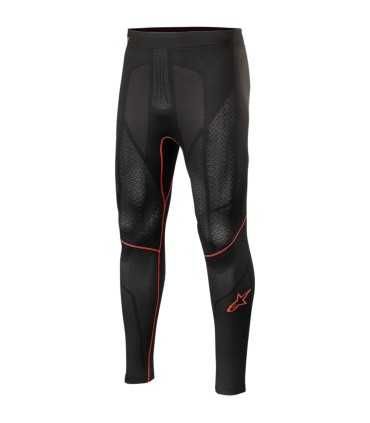 Alpinestars Ride Tech V2 Summer pant