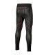 Alpinestars Ride Tech V2 Summer pant