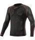 Alpinestars Ride Tech V2 Ls Summer shirt