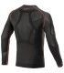 Alpinestars Ride Tech V2 Ls Summer shirt