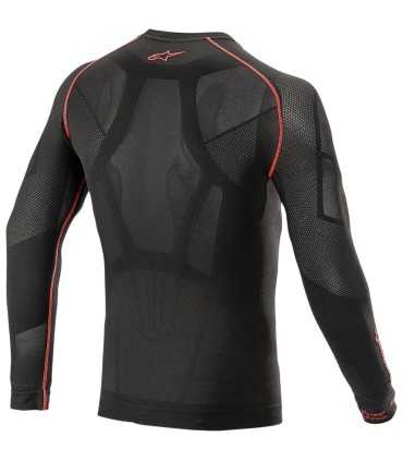 Alpinestars Ride Tech V2 Ls Summer shirt