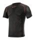 Alpinestars Ride Tech V2 Ss Summer shirt