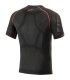 Alpinestars Ride Tech V2 Ss Summer shirt