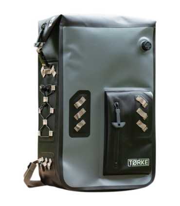 KURYAKYN BACKPACK TORKE 25L