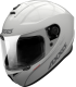 Casco Axxis Draken S bianco