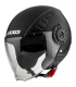 Jet Axxis OF 513 Metro A1 black