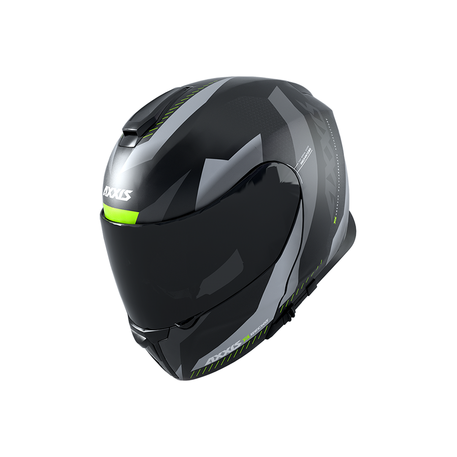 x2e helmet