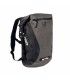 Ogio All Elements Pack Waterproof Back Pack Dark Static