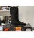 Touring-Stiefel Seventy SD-BA4 wasserdicht schwarz