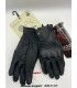 Alpinestars Rayburn V2 black gloves