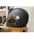 CASCO BY CITY ROADSTER II MATTE GREY