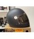 CASCO BY CITY ROADSTER II MATTE GREY