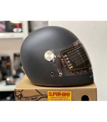 CASCO BY CITY ROADSTER II MATTE GREY