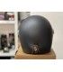 BY CITY ROADSTER II MATTE GREY HELMET