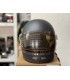 CASCO BY CITY ROADSTER II MATTE GREY