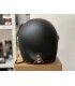 Casco integrale By City Roadster II nero opaco