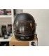 Casco integrale By City Roadster II nero opaco