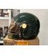 Casco By City Roadster II dark green