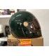 Casco By City Roadster II dark green