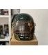 Casco By City Roadster II dark green