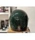 Casco By City Roadster II dark green