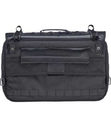 Kuryakyn side bags Exfil 36