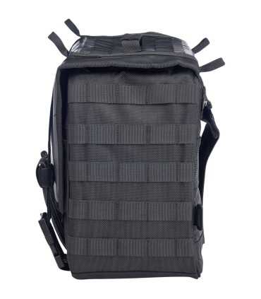 Kuryakyn side bags Exfil 36