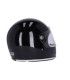 Casco Roeg Chase nero