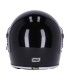 Casco Roeg Chase nero