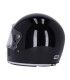 Casque Roeg Chase noir