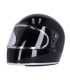 Casco Roeg Chase nero