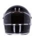 Casque Roeg Chase noir