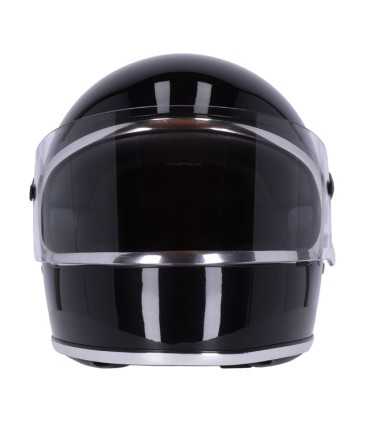 Casco Roeg Chase nero