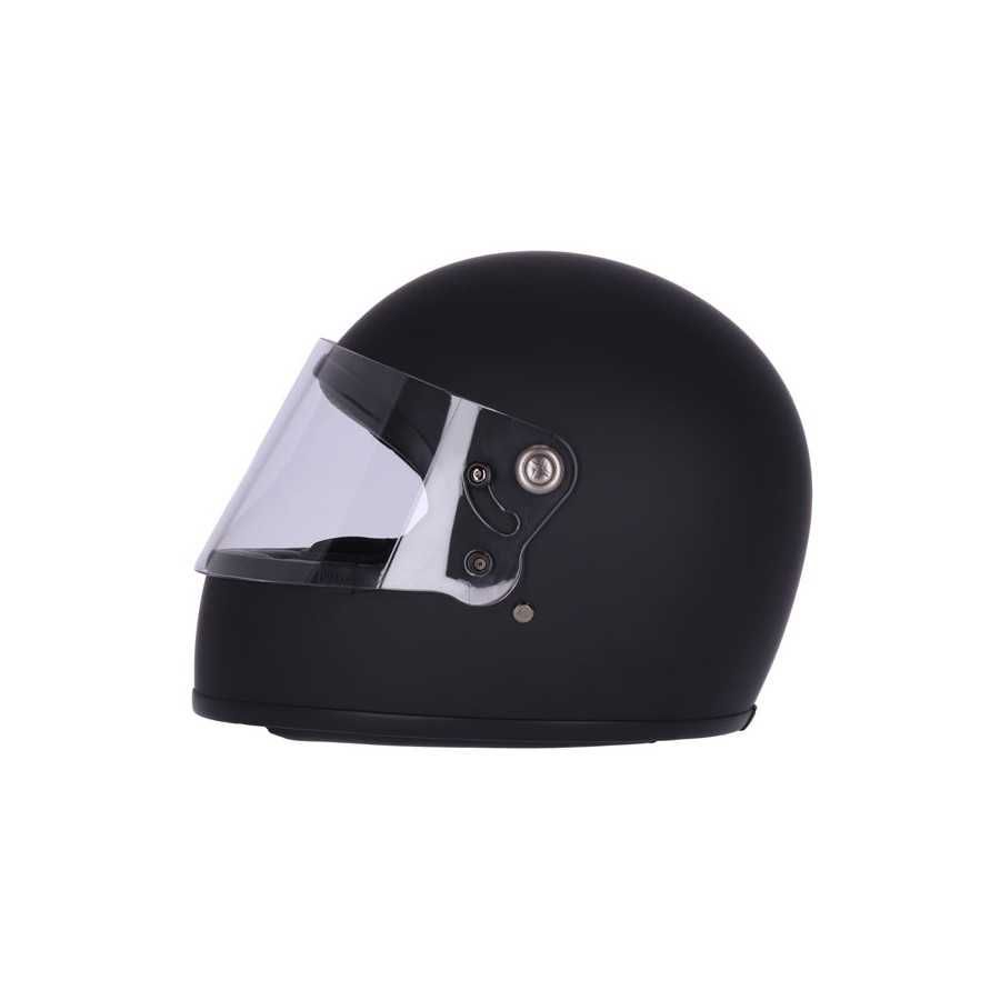 Knox Gray Welding Cap - Cap For Men