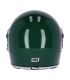 Casco Roeg Chase vintage verde