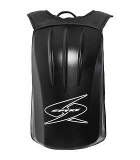 Sac à dos moto Spyke Aero