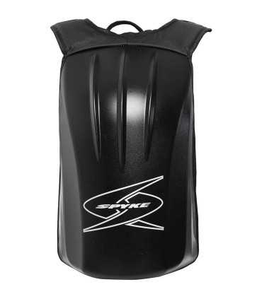 Sac à dos moto Spyke Aero