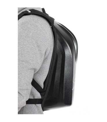 Spyke Aero backpack