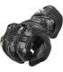 Gants racing Spyke Tech Pro noir