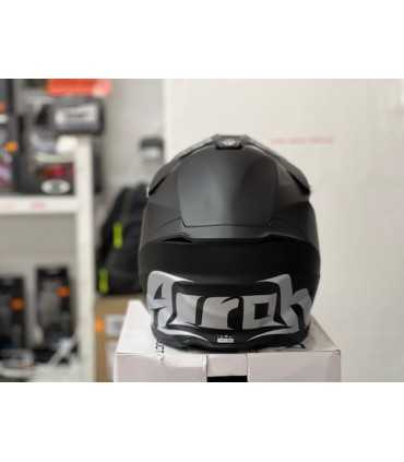 Airoh Twist 2.0 Color matt black