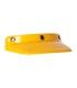 ROEG JETT PEAK VINTAGE giallo