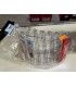 LS2 FF399 VALIANT VISOR CLEAR