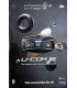 Interphone U-com 16 single