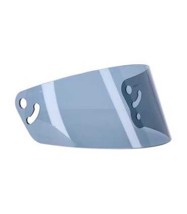 Roeg Chase dark visor