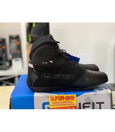 Shoes Eleveit T-Sport wp