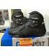 Scarpe Eleveit T-Sport wp