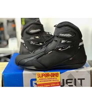 Scarpe Eleveit T-Sport wp